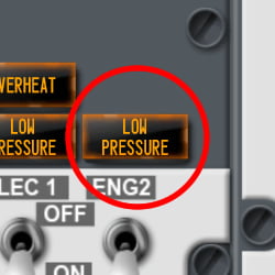 hyd_eng2_lp_indicator