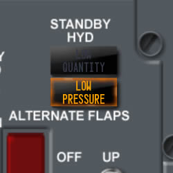 hyd_standby_low_pressure_indicator