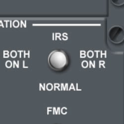 irs_normal_switch