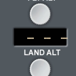 land_alt_display