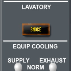 lavatory_smoke_indicator