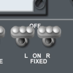 light_main_fixed_switches