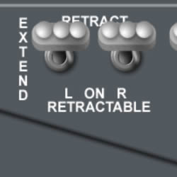light_main_retract_switches