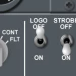 lights_logo_switch-150x150.jpg