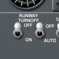 lights_runway_turnoff_switches