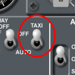 lights_taxi_switch