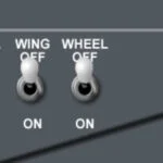 lights_wheel_well_switch-150x150.jpg