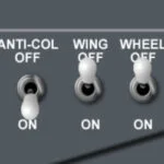 lights_wing_on_switch-150x150.jpg