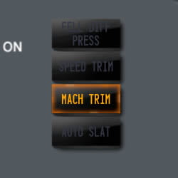 mach_trim_fail_indicator