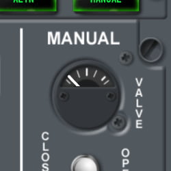 outflow_valve_position_gauge