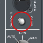outflow_valve_switch-150x150.jpg