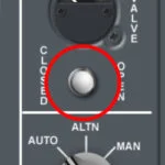 outflow_valve_switch-150x150.jpg
