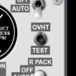 ovht_test_switch-150x150.jpg
