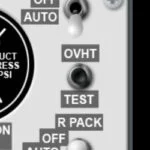 ovht_test_switch-150x150.jpg