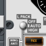 pack_1_auto_switch-150x150.jpg