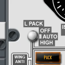 pack_1_auto_switch