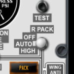 pack_2_auto_switch-150x150.jpg