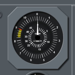 pressure_differential_gauge