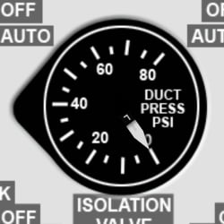 pressure_gauge