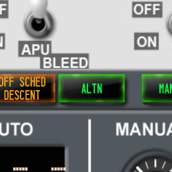 pressurization_altn_indicator