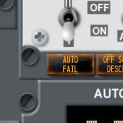 pressurization_auto_fail_indicator