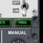pressurization_manual_indicator-150x150.jpg