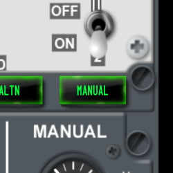 pressurization_manual_indicator