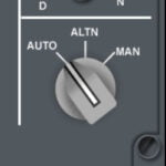 pressurization_switch-150x150.jpg