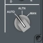 pressurization_switch-150x150.jpg