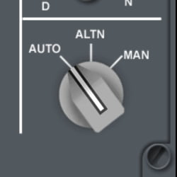 pressurization_switch