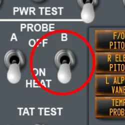 probe_heat_b_on_switch
