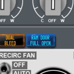 ram_door_full_open_l_indicator
