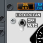 recirc_fan_l_auto_switch-150x150.jpg