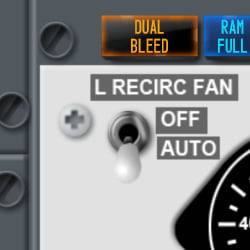recirc_fan_l_auto_switch