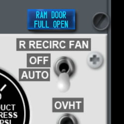 recirc_fan_r_auto_switch