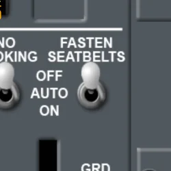 seatbelt_off_switch