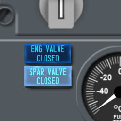 spar_valve_closed_l_indicator_bright