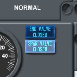 spar_valve_closed_r_indicator_bright