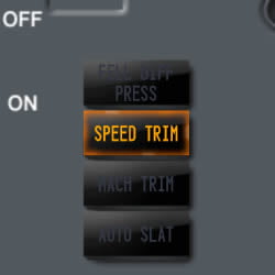 speed_trim_fail_indicator