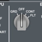 start_1_off_switch-150x150.jpg