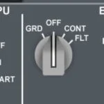 start_1_off_switch-150x150.jpg