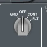 start_2_off_switch-150x150.jpg