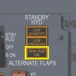 stby_rud_on_indicator-150x150.jpg