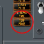 tempprobe_heat_indicator-150x150.jpg