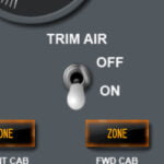 trim_air_switch_on-150x150.jpg