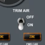 trim_air_switch_on-150x150.jpg