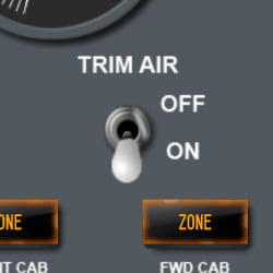 trim_air_switch_on