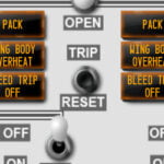 trip_reset_switch-150x150.jpg