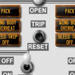 trip_reset_switch-150x150.jpg