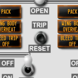 trip_reset_switch